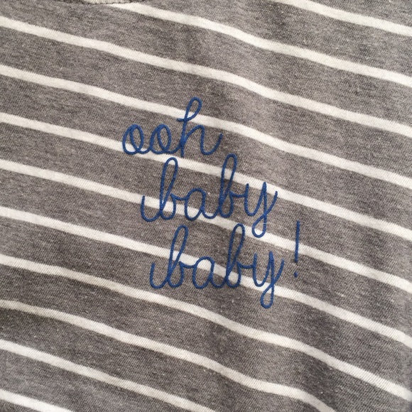 SOLD - Picture 2 of 2